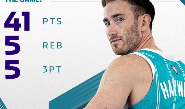 皇冠体育官方-防守垫底又怎样？残阵黄蜂依旧轰出联盟第一进攻