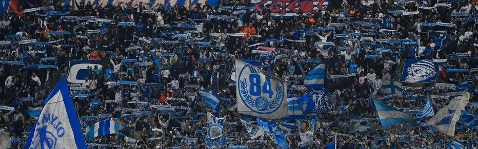 巴黎人报：本赛季法甲前17轮观众人数达421万，创下联赛新高