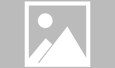 皇冠体育平台-张伟丽vs舍普琴科巅峰对决即将上演，白大拿证实！