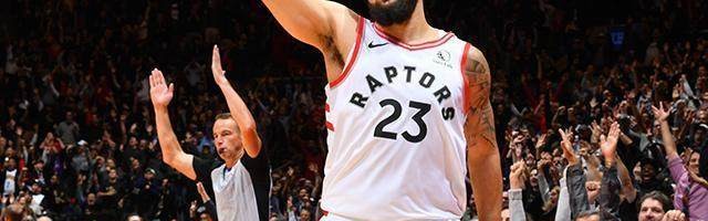 皇冠体育注册-拒绝1.13亿大合同？范弗利特状态下滑或后悔不已