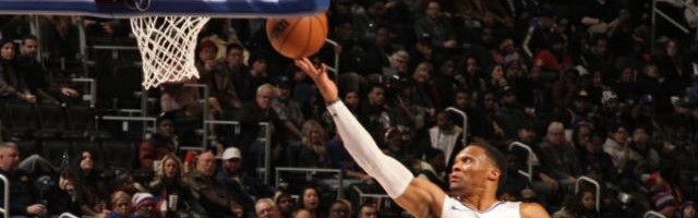 皇冠体育官方-25000分！韦少哈登连线梦回青春 快艇四巨头真无解