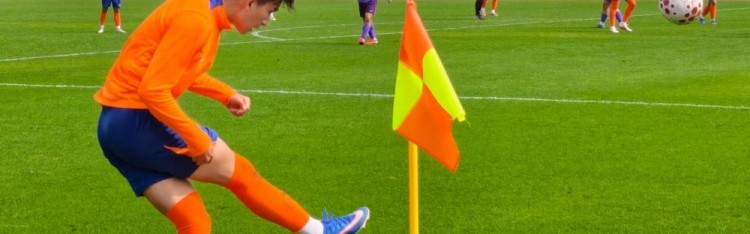 皇冠体育入口-冬训热身赛：山东泰山1-1天津津门虎，买乌郎破门