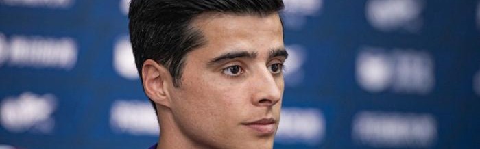 皇冠体育官方-沪媒：容易急火攻心，“激怒特谢拉”已成很多球队对付申花招数