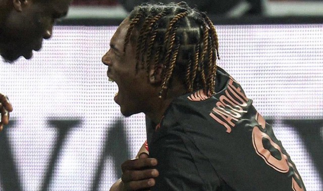 皇冠体育平台-可惜！利物浦1亿欧签2大新星中卫均赛季报销，因3000万镑错过格伊