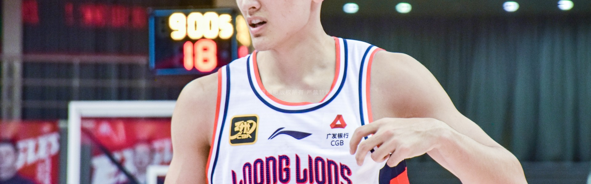 皇冠体育注册-于米提感恩广州栽培 称加盟山西是双向认可 明日启程赴新东家