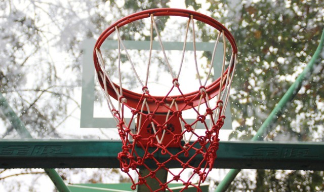 2025全运会男篮资格赛：辽宁VS四川全场录像回放（2025.6.6）周琦遭驱逐