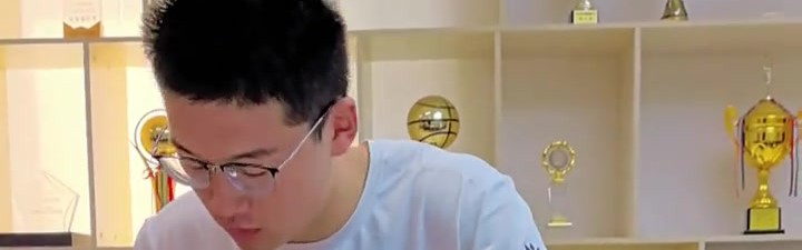 皇冠体育-山东男篮官方：王证&amp;赵浩然&amp;马延东正式签约进入一队