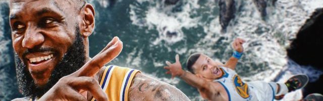 皇冠体育平台-湖勇春晚一方演砸！库里生涯最差半场 8中0吞蛋