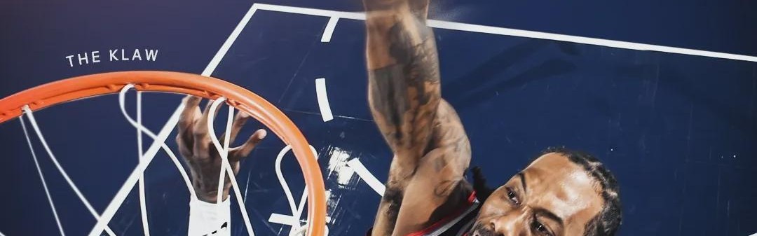 皇冠体育平台-153分！快船交易成功！全明星后卫绝配伦纳德