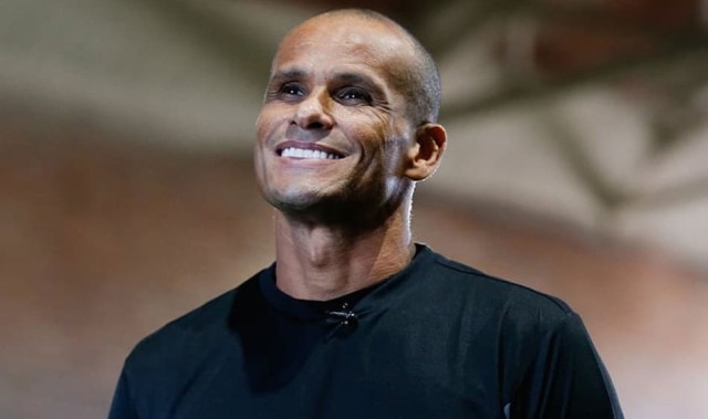 里瓦尔多：弗鲁米嫩塞非常稳，帕尔梅拉斯若击败切尔西就可能夺冠