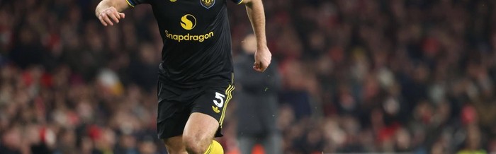 曼联计划有变，力争英超前三！卡里克两战封神，名宿钦点转正！|阿森纳|曼城|阿斯顿维拉|球队|比赛_新浪体育_新浪新闻