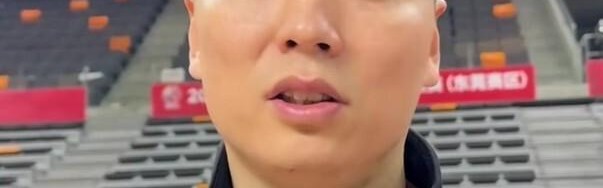 皇冠体育平台-烟雾弹？媒体人称洛夫顿将缺席沪粤大战 杜锋带队赢球轻松许多