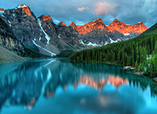 皇冠体育-华体会官方：携手共赢体育新纪元