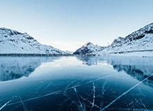 皇冠体育入口-K8凯发：开启数字娱乐新纪元的全方位体验