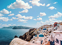 皇冠体育平台-女曲银牌 队长称不受关注有好处 主帅帅位待定夺