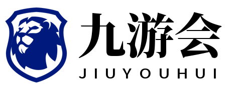 皇冠体育 - 官方体育资讯与赛事数据平台