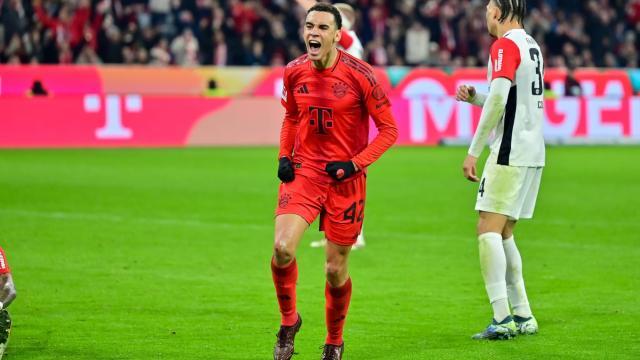 1740385812364071655.jpeg 1740385812364071655.jpeg