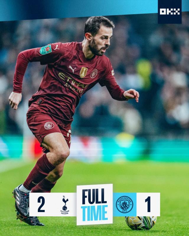 1730326447596012958.jpg GbK7DD9WsAAQHsk.jpg