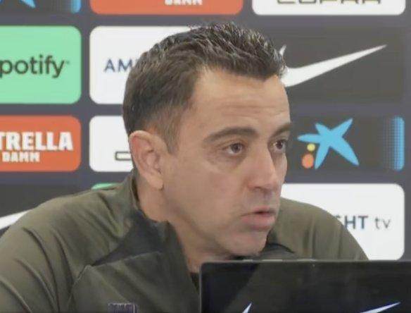 1712965358248037592.jpg hawei.jpg