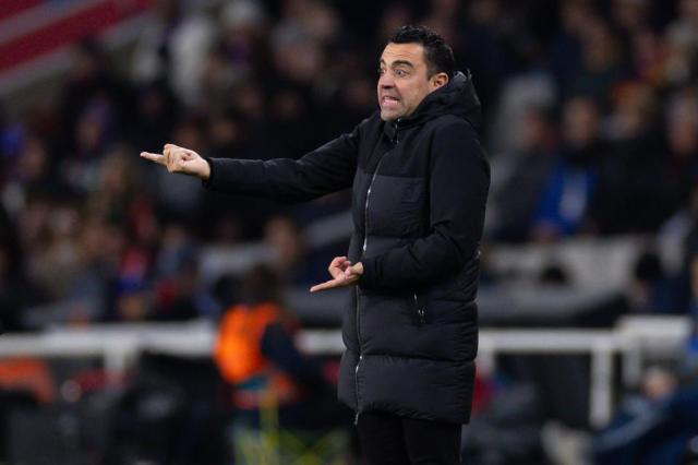 1702399367478044832.jpg xavi.jpg