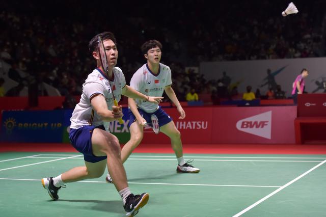 1654795893858074459.jpg 62a1ee64f3e8bcf7e458061c.jpg