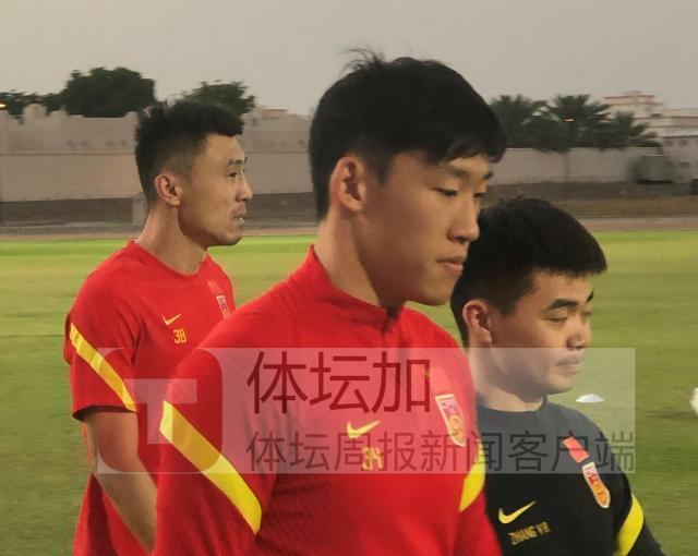 1648339873279011474.jpg 微信图片_20220327071008.jpg