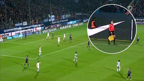 1648131904438087629.gif 吉特尔曼.gif